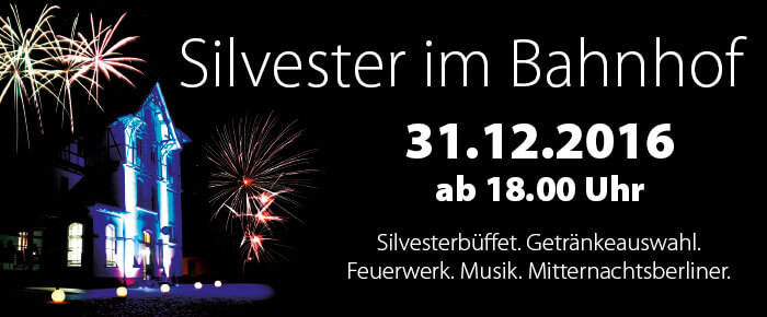 Silvester